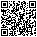QR Code for Big Red in Savannah, GA 31408