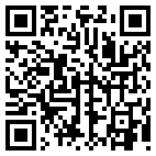 QR Code for The Blacksmith Shop in Macon, GA 31201