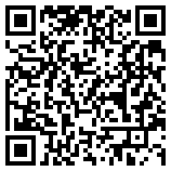 QR Code for Blocker Speedy in Wrens, GA 30833