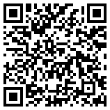 QR Code for Bondar Victor DGN MD in Douglas, GA 31533