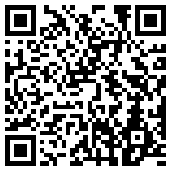 QR Code for Boost Mobile in Atlanta, GA 30311