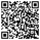 QR Code for Brady Richard Construction in Elberton, GA 30635