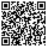 QR Code for Brock Built in Smyrna, GA 30080