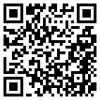 QR Code for Brogen's - North in Saint Simons Island, GA 31522