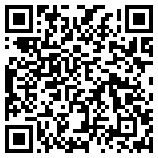 QR Code for Buckhead Plating in Atlanta, GA 30324