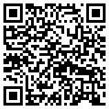 QR Code for C & S Plating & Machine in Trenton, GA 30752