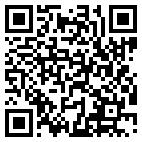 QR Code for Copper Top Cafe in Atlanta, GA 30339