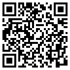 QR Code for Café Lapin in Atlanta, GA 30305