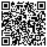 QR Code for Calico Corners Calico Home in Dunwoody, GA 30338