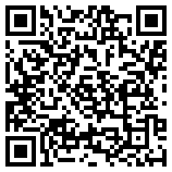 QR Code for Camken Inspection in Atlanta, GA 30324