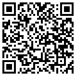 QR Code for Canupp Jacque RL Est in ATHENS, GA 30606
