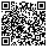 QR Code for Captain Eddie's Restaurant in Hiram, GA 30141