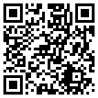 QR Code for Car Emissions in Austell, GA 30106