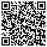 QR Code for Liquid Enviro in Duluth, GA 30096