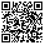 QR Code for Cba Fax Line in Atlanta, GA 30338