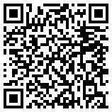 QR Code for Celltech Systems in Duluth, GA 30096