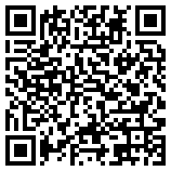QR Code for Center Grove Baptist Church in Pendergrass, GA 30567