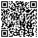 QR Code for Certified Measurement in Centerville, GA 31028