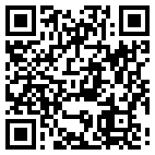 QR Code for Chad Painter in Dalton, GA 30721