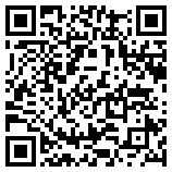QR Code for Chambless Vernon in Waycross, GA 31501