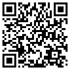 QR Code for Chase Bank in MARIETTA, GA 30068