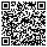 QR Code for Chevron in Columbus, GA 31909