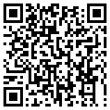 QR Code for Chubbys Chicken Fingers in Valdosta, GA 31602