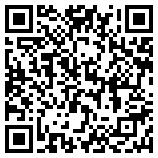 QR Code for City Hawk Towing Service in Atlanta, GA 30303