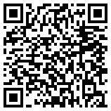 QR Code for Ck & M Direct Mail in Roswell, GA 30076