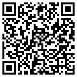 QR Code for Clairmont Industries in Atlanta, GA 30303