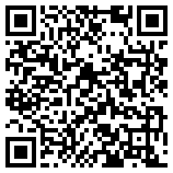 QR Code for Cleaning Business in Dallas, GA 30157