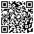 QR Code for Climer Ron in Suwanee, GA 30024