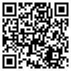 QR Code for Coastal Georgia Pressure Washing in Pooler, GA 31322