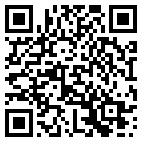 QR Code for Coffeethat in Fairburn, GA 30213