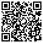 QR Code for Pe Frieghts Service in Lawrenceville, GA 30043