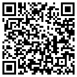 QR Code for Collections Integrated in Atlanta, GA 30314