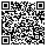 QR Code for Comdoc in Savannah, GA 31405