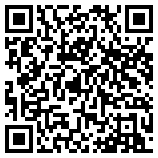 QR Code for Community & Southern Bank in Franklin, GA 30217