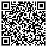 QR Code for Compassus in Athens, GA 30606