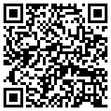 QR Code for Computer Medics in Dalton, GA 30720