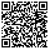 QR Code for Conklin Eugene J CPA in Decatur, GA 30035