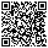 QR Code for Connect Wiresless in Mableton, GA 30126