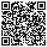 QR Code for Conner RD Barber & Style in Monroe, GA 30655