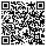 QR Code for Cook County Library in Adel, GA 31620