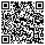 QR Code for Covenant Baptist Church in Valdosta, GA 31602