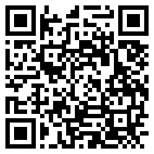QR Code for Cpi in Mableton, GA 30126