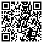 QR Code for Craven Harris in Waycross, GA 31501