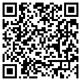 QR Code for Creations By Cynae in Norcross, GA 30092