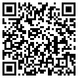QR Code for Creative Concepts in Athens, GA 30606