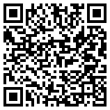 QR Code for Crumbaugh C F in Rossville, GA 30741